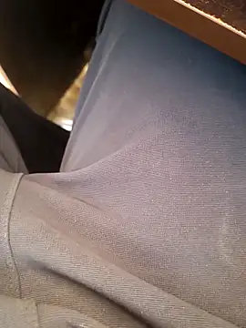 u wan me online show from 02/01/26, 04:55