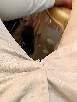 u wan me online show from 02/03/26, 04:54