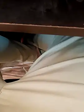 u wan me online show from 02/13/26, 02:40