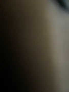 u wan me online show from 02/20/26, 10:38