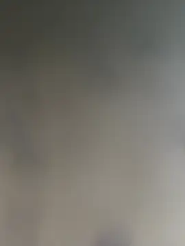 u wan me online show from 03/16/26, 05:44