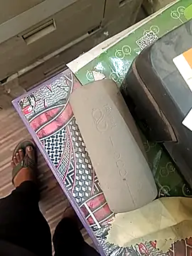 u wan me online show from 03/18/26, 07:00