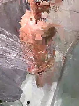 Snapshot of leahcimnikral chatting on 09/13/25, 06:46 leahcimnikral online show from 09/13/25, 06:46