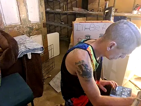 Snapshot of leahcimnikral chatting on 09/20/25, 11:06 leahcimnikral online show from 09/20/25, 11:06