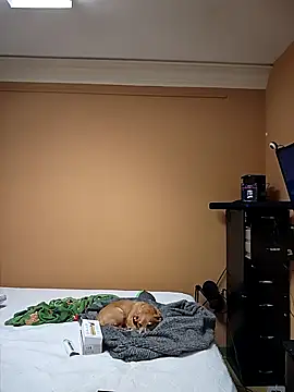 Snapshot of leahcimnikral chatting on 11/22/25, 06:56 leahcimnikral online show from 11/22/25, 06:56