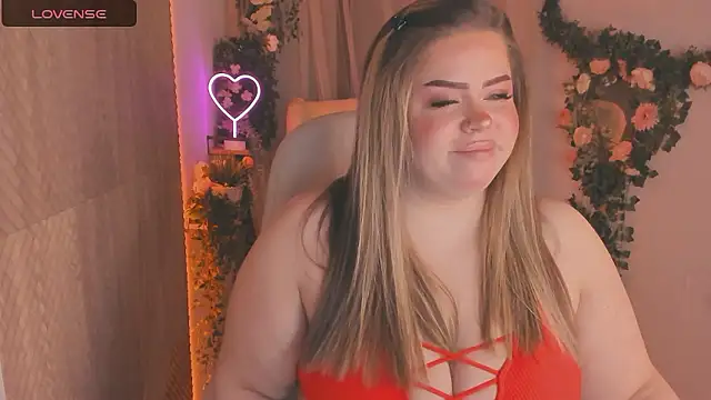 Sheila queen  online show from 12/08/24, 07:43