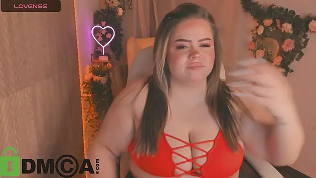 Sheila queen  online show from 12/08/24, 10:47