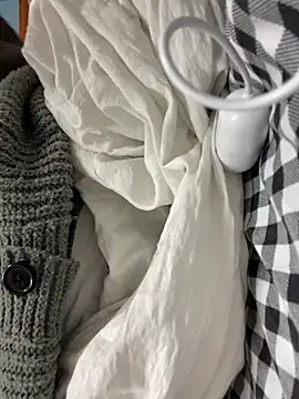   babiii online show from 03/12/25, 02:34