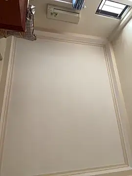   babiii online show from 03/02/26, 05:19