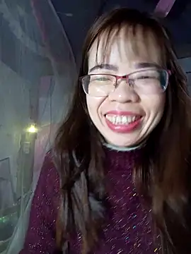   Mai-love19   online show from 02/10/25, 11:45