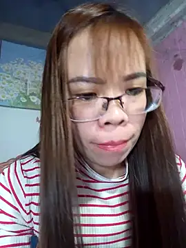   Mai-love19   online show from 02/13/25, 01:05
