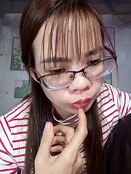   Mai-love19   online show from 02/14/25, 10:17