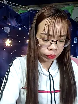   Mai-love19   online show from 02/17/25, 01:21