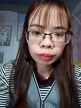 Snapshot of __Mai-love19__ chatting on 02/22/25, 01:46 Mai-love19 online show from 02/22/25, 01:46