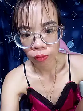   Mai-love19   online show from 10/09/25, 07:06