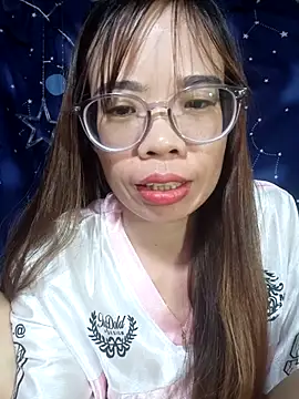 Snapshot of __Mai-love19__ chatting on 10/27/25, 01:04 Mai-love19 online show from 10/27/25, 01:04