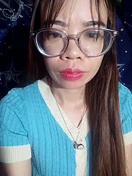 Snapshot of __Mai-love19__ chatting on 11/01/25, 09:50 Mai-love19 online show from 11/01/25, 09:50