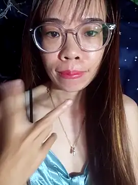 Snapshot of __Mai-love19__ chatting on 11/09/25, 10:08 Mai-love19 online show from 11/09/25, 10:08