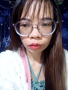   Mai-love19   online show from 12/21/25, 11:12