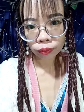   Mai-love19   online show from 01/06/26, 01:31