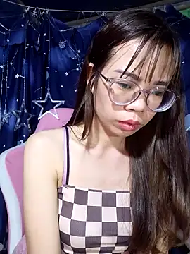   Mai-love19   online show from 01/16/26, 11:31