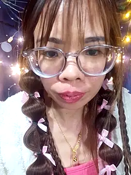   Mai-love19   online show from 02/03/26, 06:22