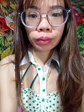   Mai-love19   online show from 02/16/26, 12:18