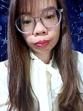   Mai-love19   online show from 03/17/26, 09:40