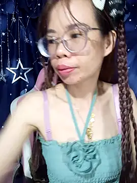   Mai-love19   online show from 04/03/26, 12:41