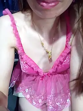  Mai-love19   online show from 05/10/26, 01:27