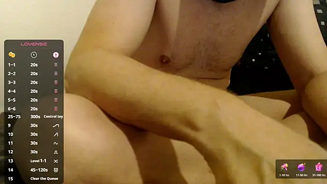 -sluttyass- online show from 03/23/26, 11:42