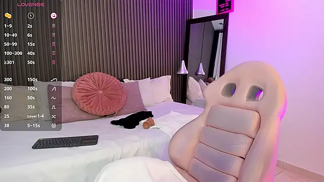 pervert lizza online show from 03/04/26, 11:49