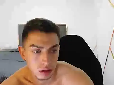 perlman gigolo2 online show from 02/05/26, 11:20