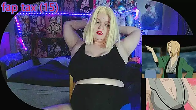  jin kim  online show from 05/13/26, 12:30