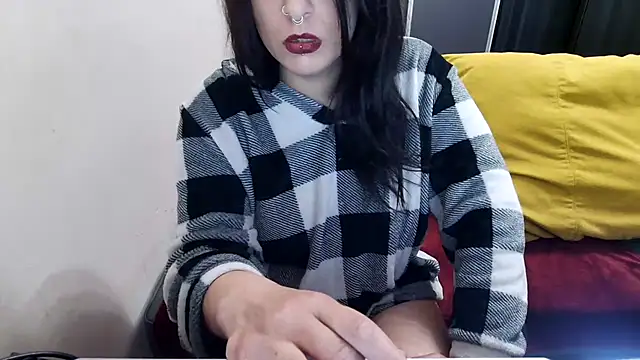 Lustylia online show from 03/01/25, 04:44