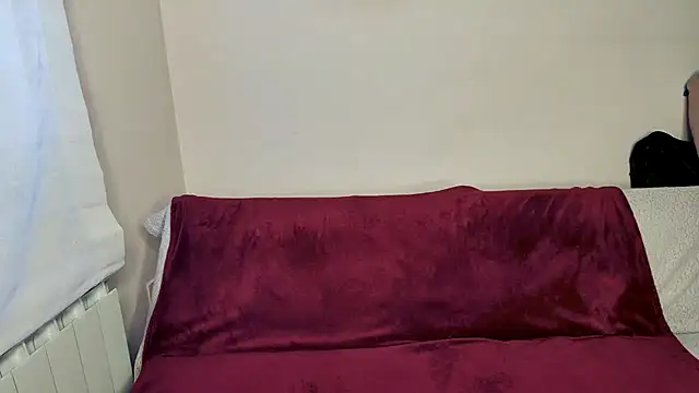 Lustylia online show from 11/21/25, 10:58