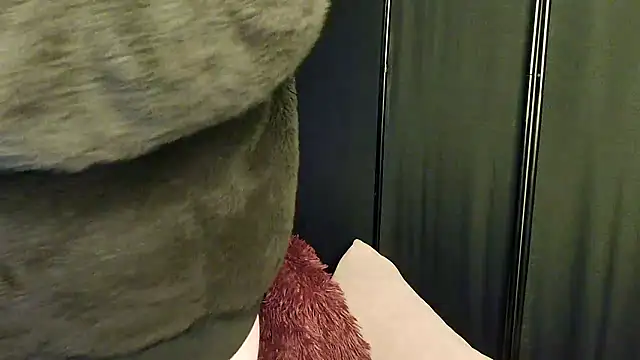 Lustylia online show from 01/10/26, 10:50