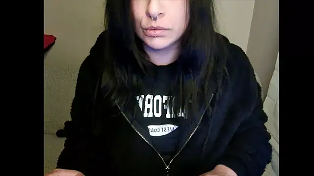 Lustylia online show from 03/05/26, 04:25