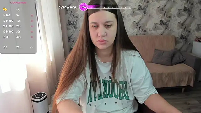 Lis Kollen online show from 09/18/25, 06:04