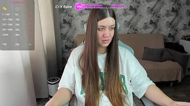 Lis Kollen online show from 09/20/25, 10:27