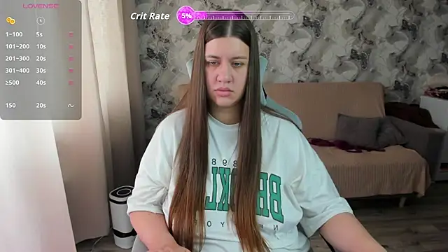 Lis Kollen online show from 09/21/25, 09:44