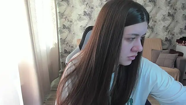 Lis Kollen online show from 10/20/25, 10:05