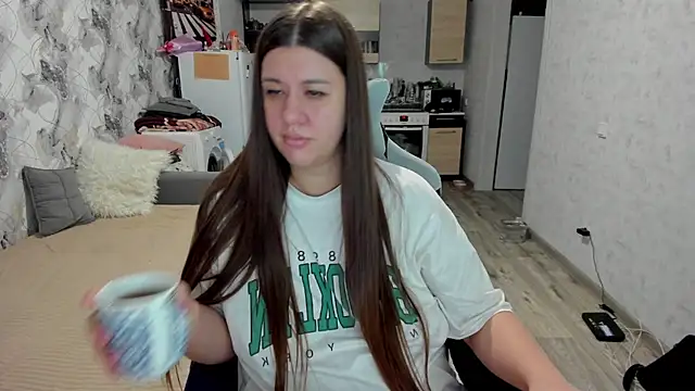 Lis Kollen online show from 11/12/25, 09:25