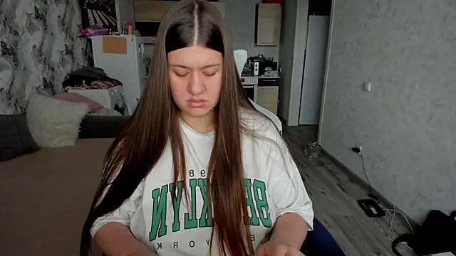 Lis Kollen online show from 11/15/25, 09:50