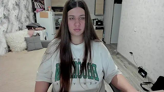 Lis Kollen online show from 11/18/25, 11:25