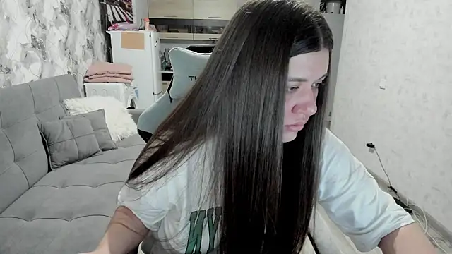 Lis Kollen online show from 11/26/25, 10:38