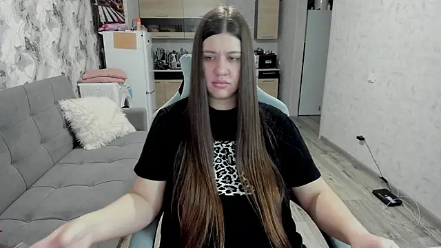 Lis Kollen online show from 11/30/25, 10:30