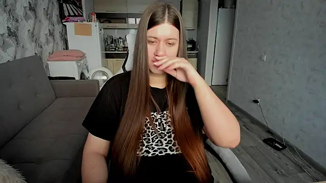 Lis Kollen online show from 12/05/25, 09:40