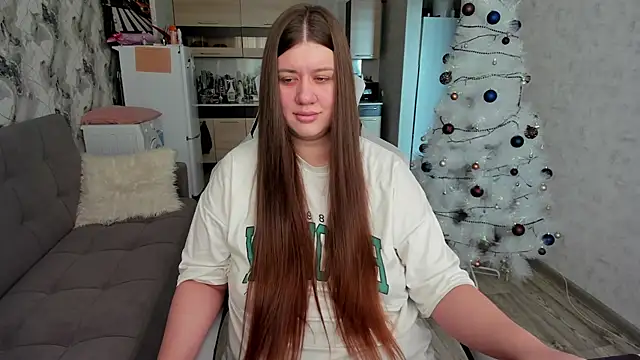 Lis Kollen online show from 12/14/25, 07:03