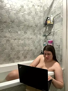 Lis Kollen online show from 01/12/26, 06:29